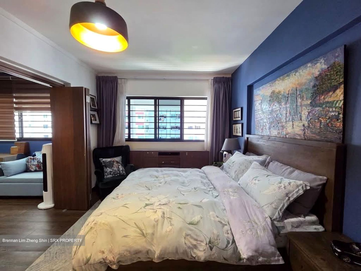 Blk 408 Hong Kah Court (Jurong West), HDB Executive #600876141